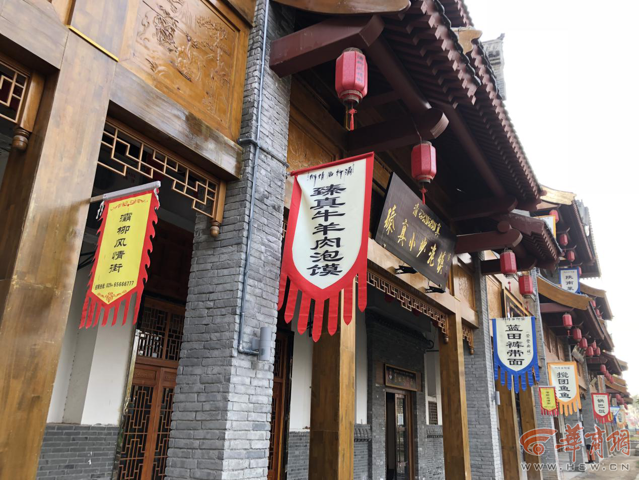 图片10.png