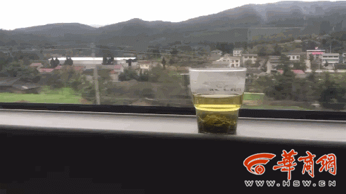 be6qdzdp.gif