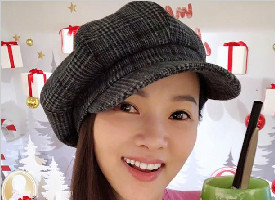 <寻梦环游记>爆哭 发长文写观后感