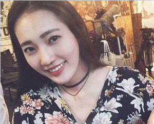 华商娱乐-明星|八卦|绯闻|电影|音乐