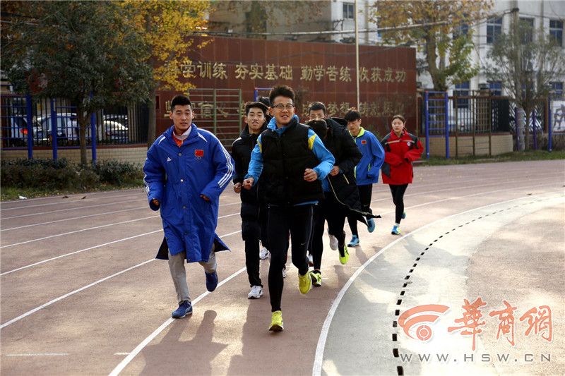 微信图片_20171208220043.jpg