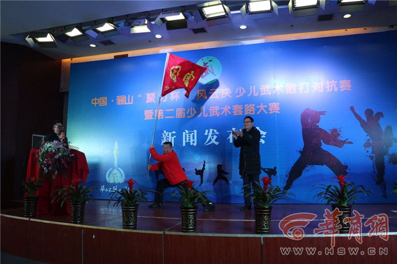 cddcx7p0.jpg 微信图片_20171208215627.jpg