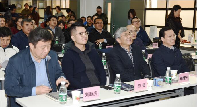 QQ截图20171211135541.jpg