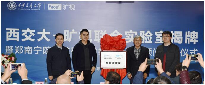 QQ截图20171211135428.jpg