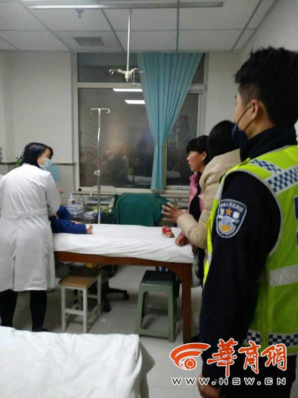 5a1pdcke_副本.jpg