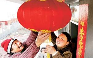 2017年中国经济回眸:民生改善 实打实的获得感
