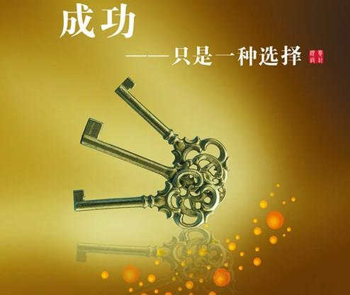 汤锦唯：黄金承压冲高回落，原油再冲高空377 / author:Tang Jinwei / PostsID:1067228