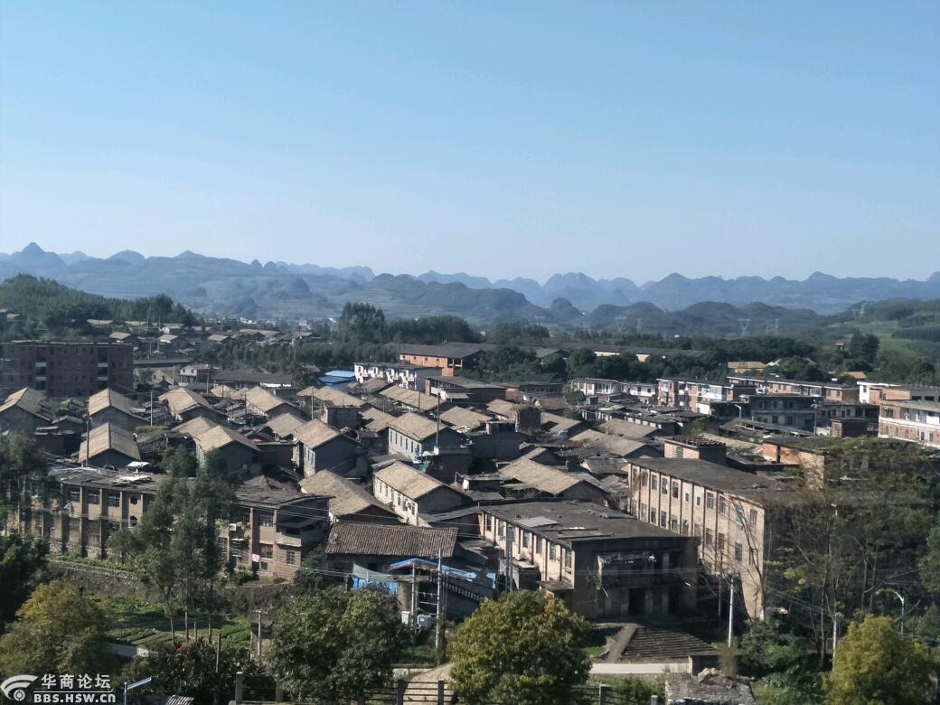 煤都秀美合山  评分针对 楼主 于2017-12-20 16:47发表的:广西合山