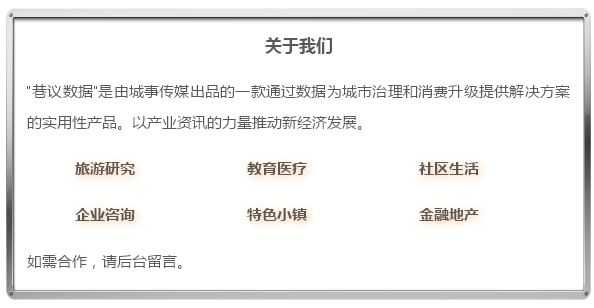 财政收入结构_景区收入结构(3)