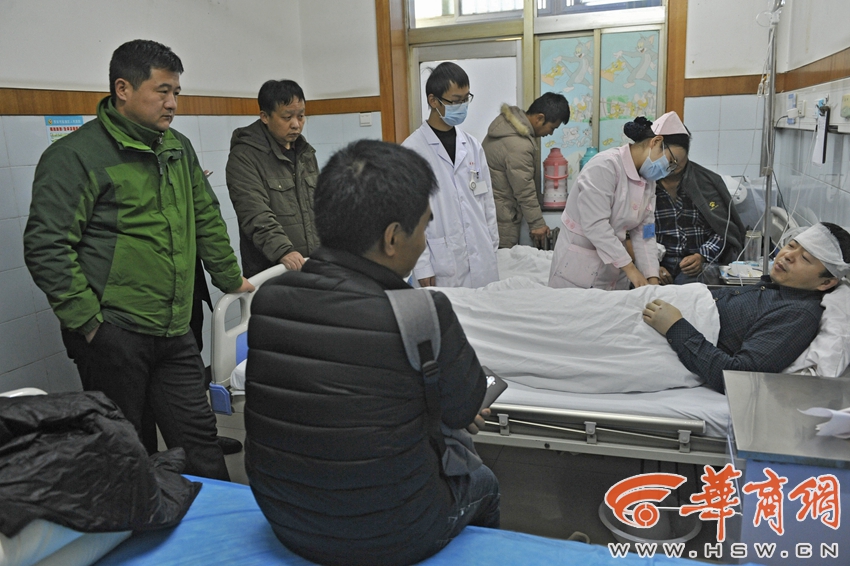 物业没上交业主暖气费被查出 第二天业委会主