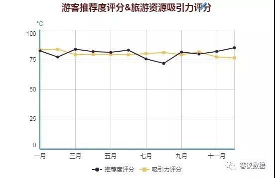 微信图片_20171227092927.jpg