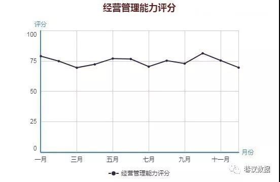 微信图片_20171227092931.jpg