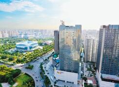 2020西安好的二本大_新一线城市西安2020最好大学排名!西安交大第一!附二