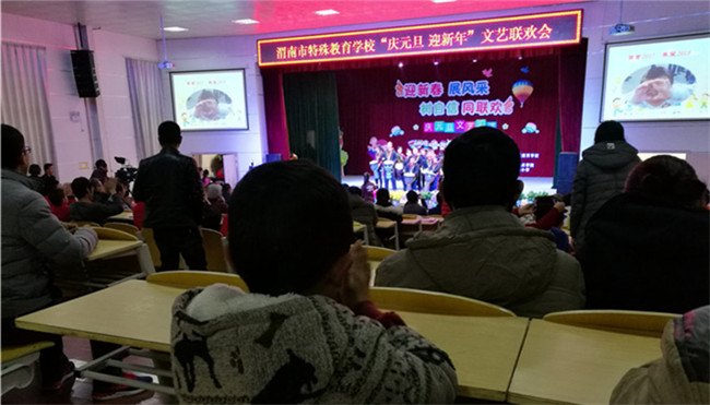渭南8岁娃给流浪汉销赃 接受心理辅导元旦后将开始上学