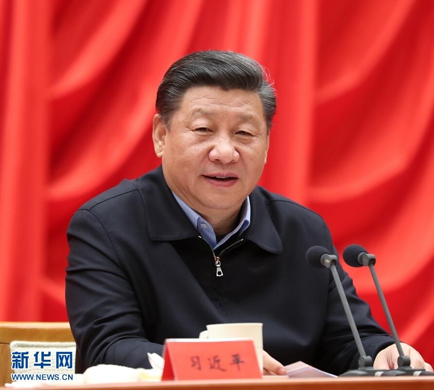 QQ截图20180106231848.jpg