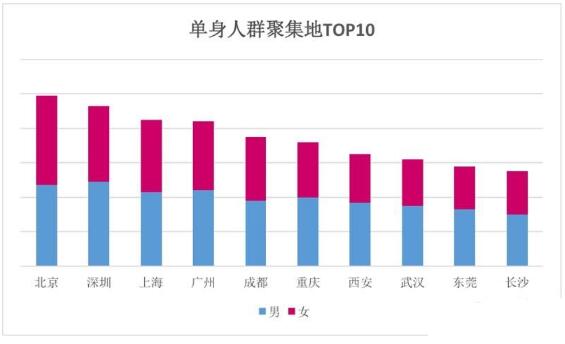 QQ截图20180106155800.jpg