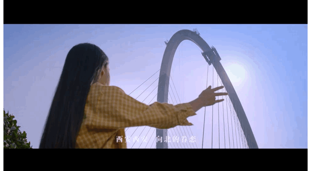 gif插图2.GIF