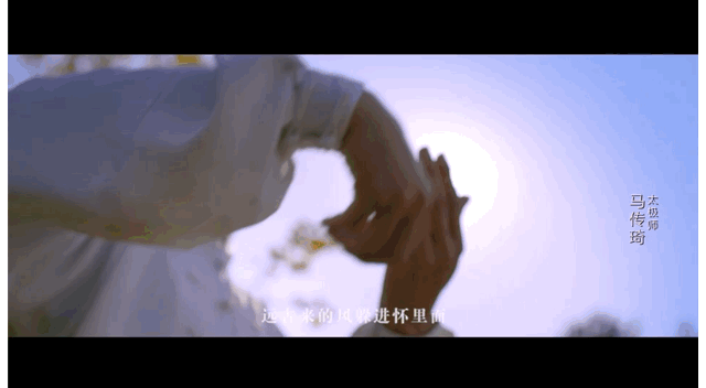 gif插图 4.GIF