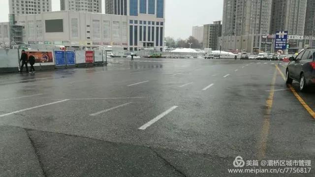 微信图片_20180109172241.jpg