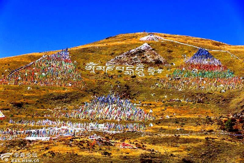 嘉善有哪些驴友团_汉中驴友团_汉中驴友团