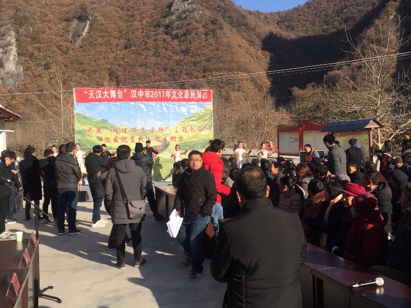 留坝县有多少人口_留坝县公安局长刘宏(2)