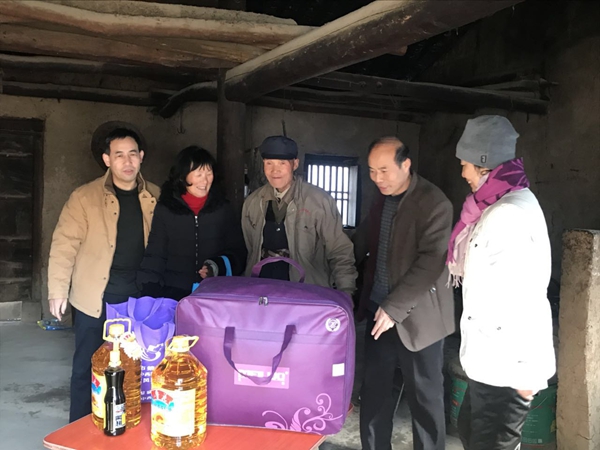 00752byp.jpg 012.jpg