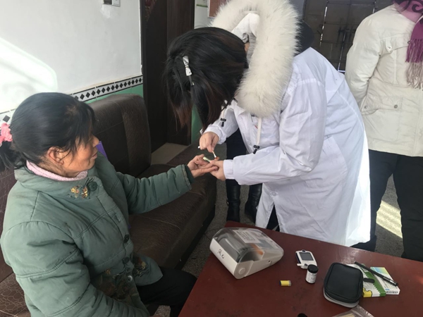 1241cy1b.jpg 015.jpg