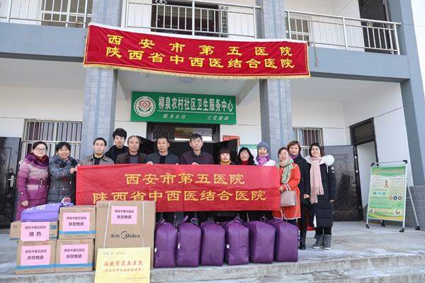 8a7c2b26.jpg 014.jpg