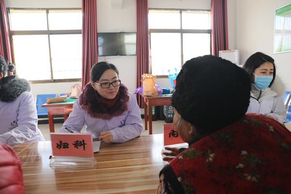 d29y0q4z.jpg 013.jpg