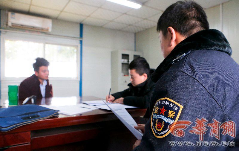 efyp194q_副本.jpg