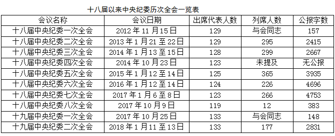 微信截图_20180114072951.png