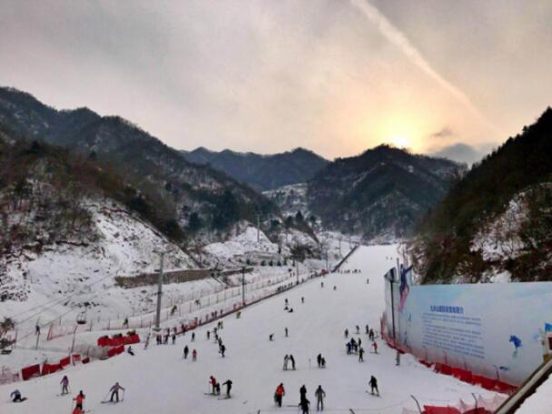 QQ截图20180115113120.jpg