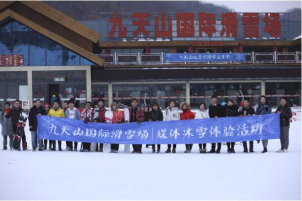 QQ截图20180115113042.jpg