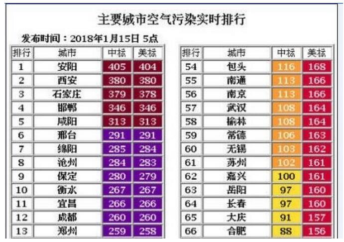 QQ截图20180115151941.jpg