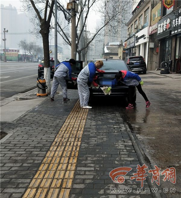 caq2aeec.jpg 1082213_副本.jpg
