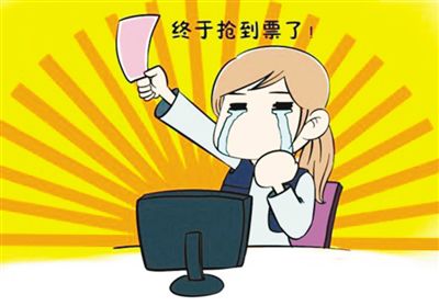 @所有人 好揪心！这五大春节必修课如何过关？