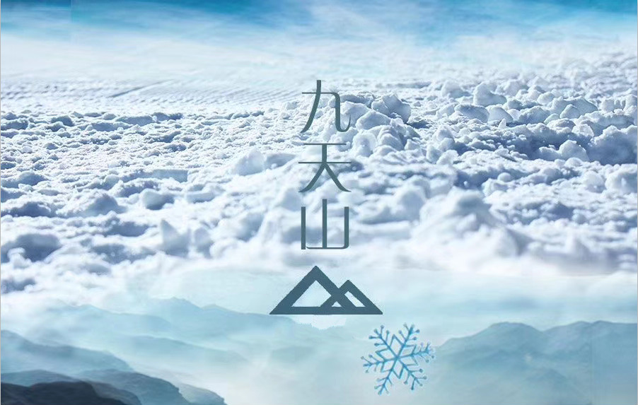 ͼƬ3.png