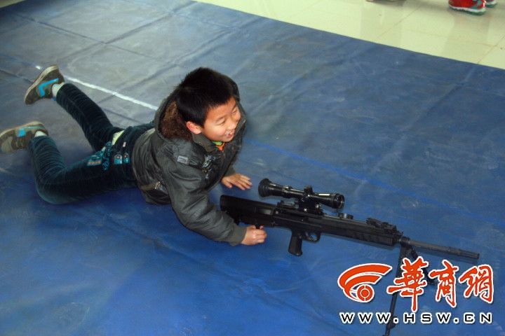 什么是特警 4x1de07q.jpg