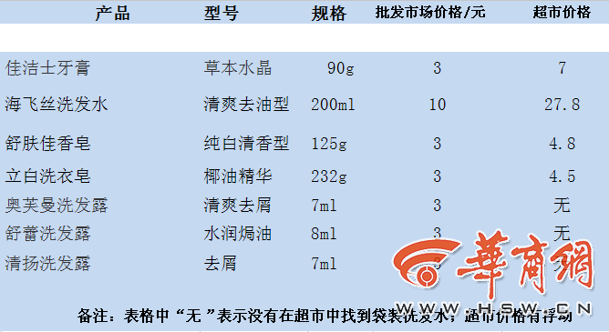 TIM图片20180116160811.png