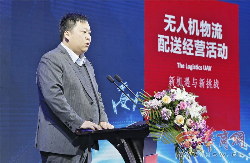 7q8a42q8.jpg 微信图片_20180205171832.jpg