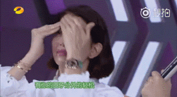 嘴上嫌弃行为宠，这就是张智霖袁咏仪结婚17年如初的秘诀吧
