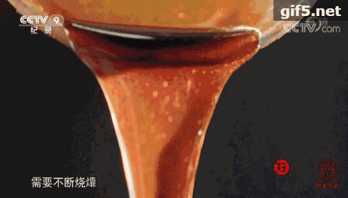 36Ve-fyrswmu3988595.gif