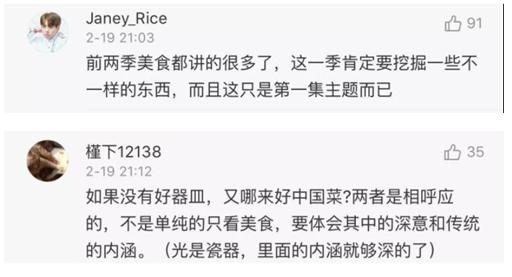 360截图-22754281.jpg