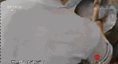 J5eX-fyrswmu3248705.gif