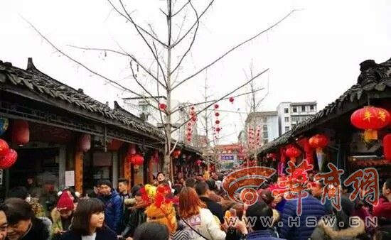 商洛旅游景点_商洛旅游收入(2)