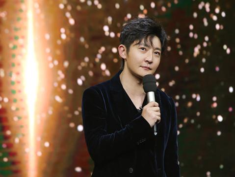 西安市调整城市基础设施配套费征收标准