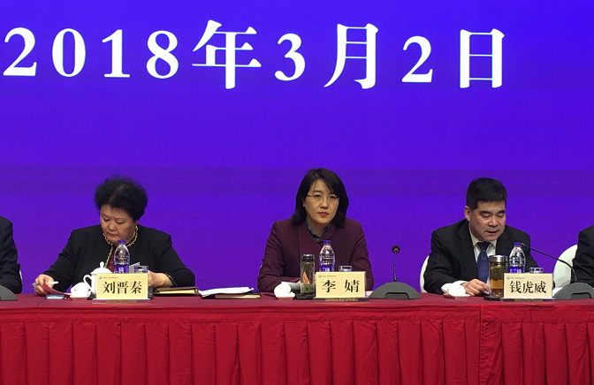 经开区千万重金奖励优秀企业和先进个人