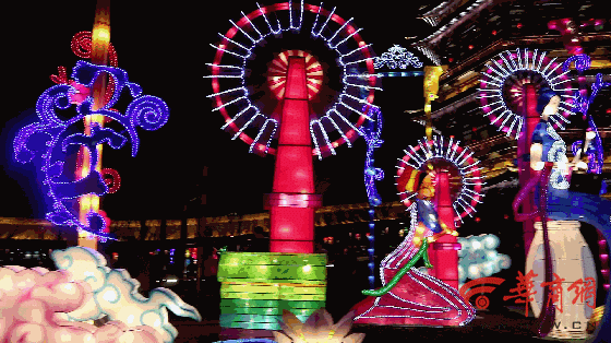 10.gif