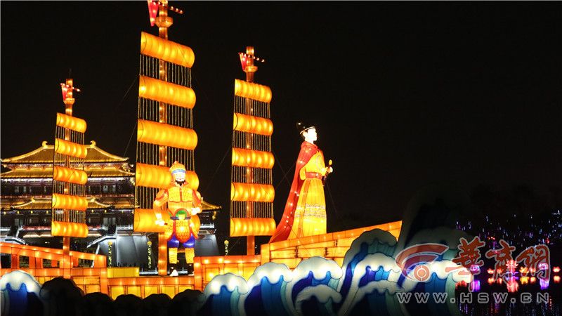 IMG_5873.jpg