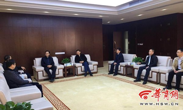 2019年底福州经济新闻_图片新闻 福州市经济和信息化委员会(3)